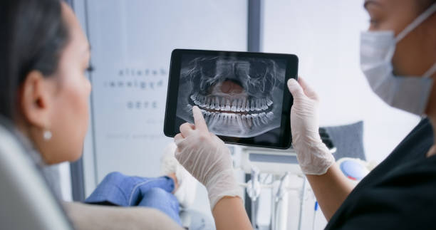 Licensed Tooth Extraction service in Cathedral City, CA - Smile Center Dentistry